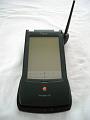 Apple MessagePad 130 (3)